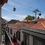 Appartamento Ourmadeira - Heart Of Old Town
