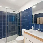 Appartamento Ourmadeira - Heart Of Old Town Funchal (Madeira)