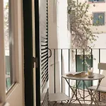 Ourmadeira - Heart Of Old Town Διαμέρισμα Φουνκάλ