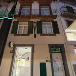 Ourmadeira - Heart Of Old Town *