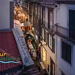 Ourmadeira - Heart Of Old Town
