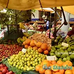 Ourmadeira - Heart Of Old Town Funchal (Madeira)