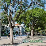Ourmadeira - Heart Of Old Town *