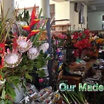 Ourmadeira - Heart Of Old Town