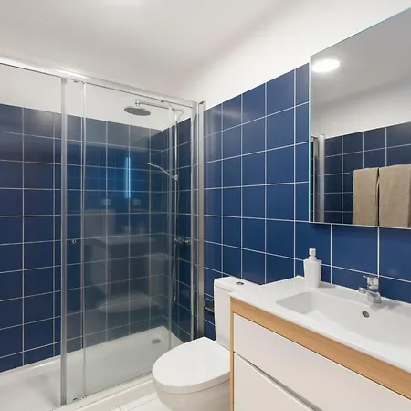 Lägenhet Ourmadeira - Heart Of Old Town I Funchal (Madeira)